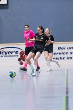 Bild 289 - wBJ Budenzauber Pinneberg